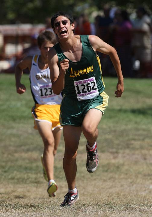 2010 Ed Sias XC220.JPG